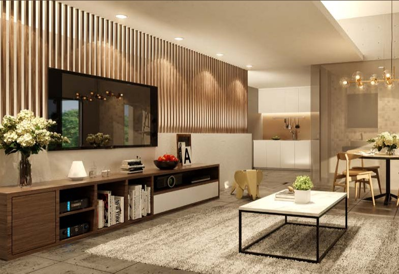 Image Gallery 