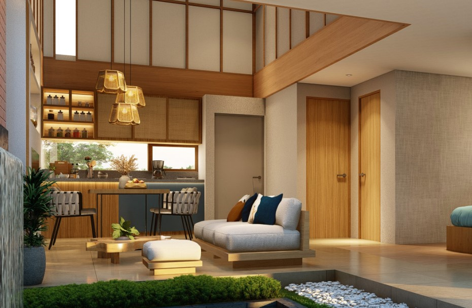Image Gallery 